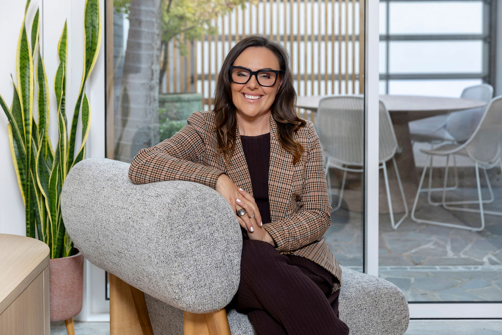 Heidi-Wolff-9839